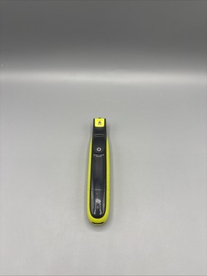 Philips OneBlade 360 Face & Body  (QP2824/31) Rasierer & Trimmer NEU & OVP