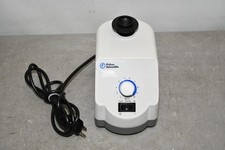 ^ Fisher Scientific Fisherbrand 02215414 Analog Vortex Mixer #X6088