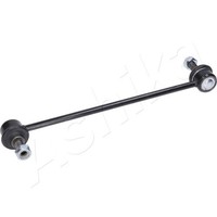 Koppelstange Stabilisator Ashika 106-03-321 FüR Mazda 323 5 BA Tribute EP DE3FS
