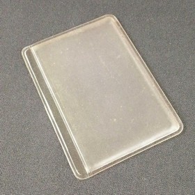 Pc Engine Software Model Hana Takadaka Taito Corporation FLH95