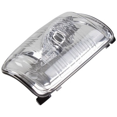 Original Ford Blinkerleuchte Außenspiegel 2043755