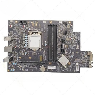 ACER Nitro N50-610 DIH47L-CAMP 19455-1 348.0E506.0011 Motherboard DDR4 LGA1200