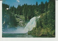 pc 877 / ITALY, Dolomiti,