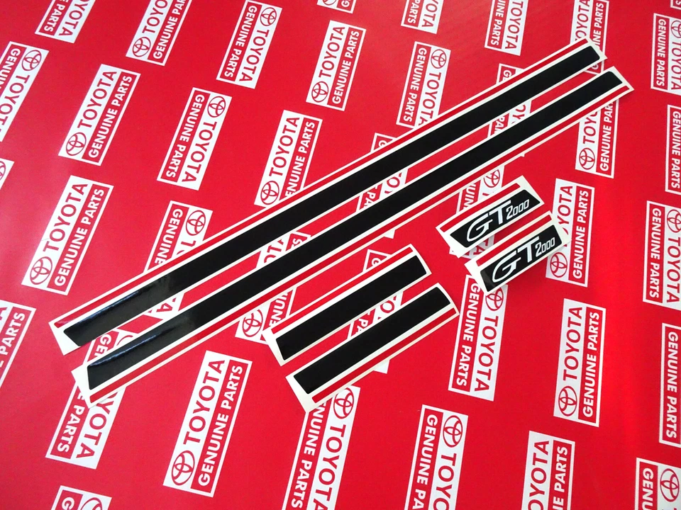 1971 1972 1973 1974 1975 1976 1977 Toyota Celica TA22 TA23 TA28 RA21 RA23 RA28 Foto 2 de 4