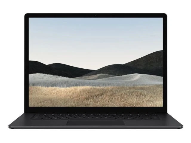 値下げSurface Laptop 4 Microsoft Surface Laptop 4 for Sale | Shop New & Used Laptops | eBay