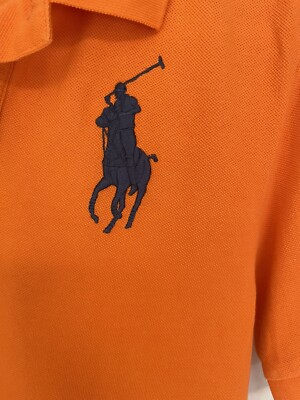 Polo Ralph Lauren 3点セット(3T size100) Polo Ralph Lauren Trunk 3 Pack | Black/Grey/White – Pants