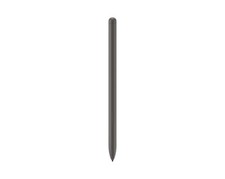 Samsung S Pen for Galaxy Tab S9FE | S9FE+ - Grey
