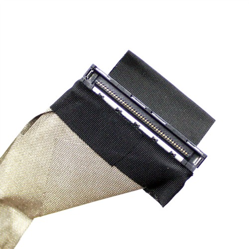 LCD LVDS SCREEN CABLE For HP Pavilion DV7 DV7-7000 Series 683683-001 682226-001 - Picture 7 of 7
