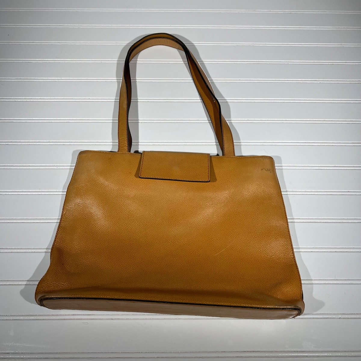 Cats Genuine Leather Made In Spain Beautiful Shoulder Bag | eBay Cats Genuine Leather Made In Spain Beautiful Shoulder Bag | eBay
