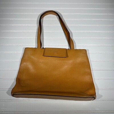 www.ebay.com