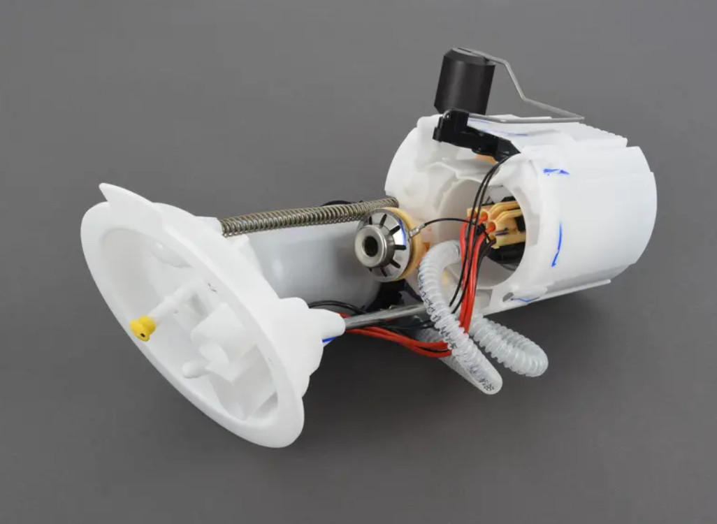 カラメル2 Smith & Nephew 1.8mm Q-Fix Mini Suture Anchor Disposable Kit XL