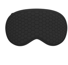 New For Apple Vision Pro VR Protective Case Cover Accessories Washable Dustproof