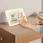 Bild 17 von 22