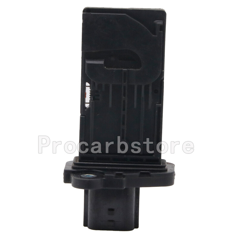 22680-3VA0A Mass Air Flow Sensor AFH60M-47 For Nissan Altima 22680-3VA0A Mass Air Flow Sensor AFH60M-47 For Nissan Altima