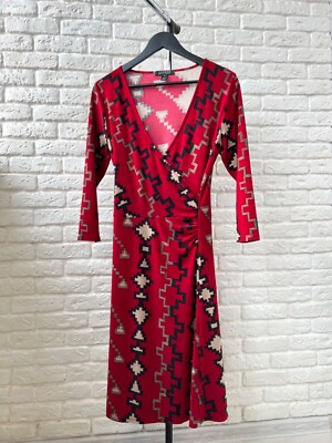 ralph lauren green label dress Lauren Ralph Lauren green label dress