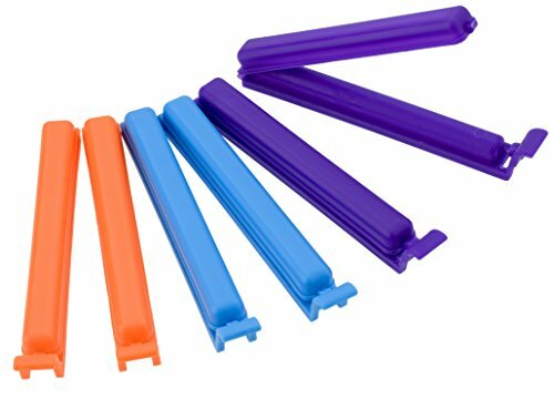 Набор для нарезки мяса в наборе для шеф-повара