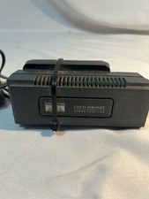 Cisco AIR-PWRINJ3 Aironet 48V Power Injector w/ CP-PWR-CUBE-3