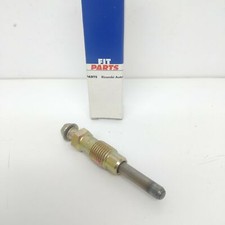 Bougies de préchauffage Lancia PRISMA