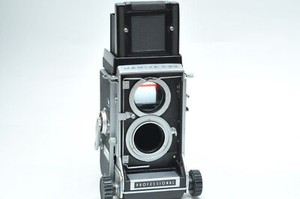 Mamiya C33 | eBay