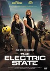<!--F#f_0-->The Electric State (DVD) BRAND NEW<!--F/-->