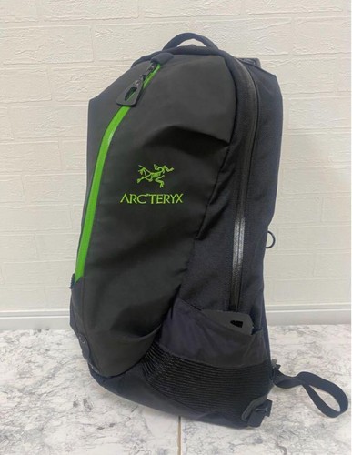 Arcteryx arro 22 ruck - Gem Arcteryx arro 22 ruck - Gem