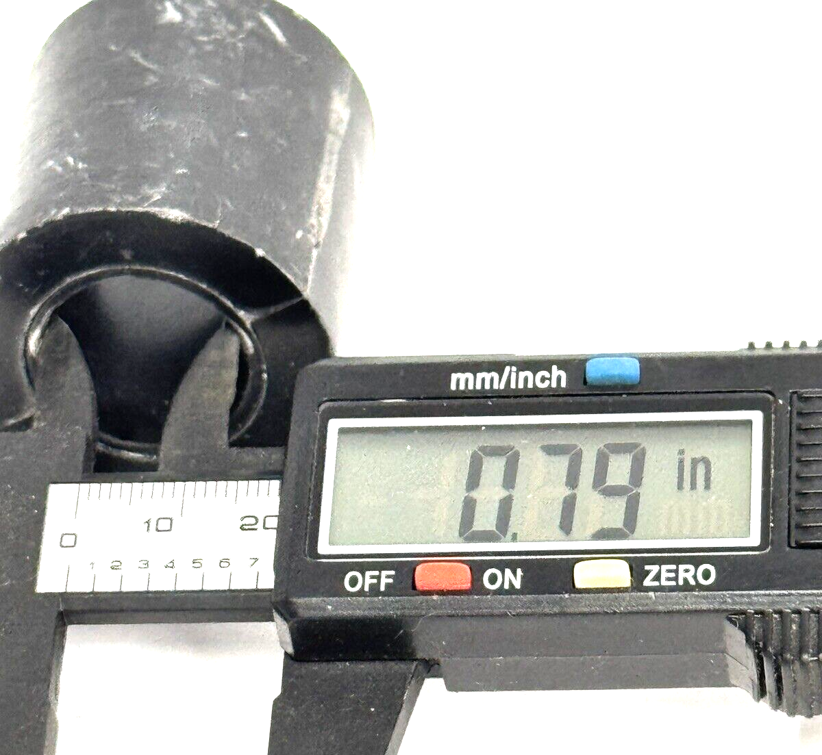 s-l1200.png