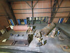 Bild 14 von 24