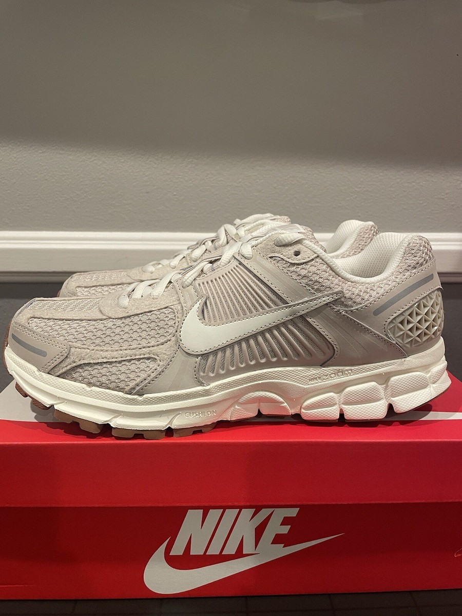Nike ナイキ メンズ スニーカー サイズ US_8.5(26.5cm) Kylian