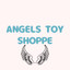 angelstoyshoppe
