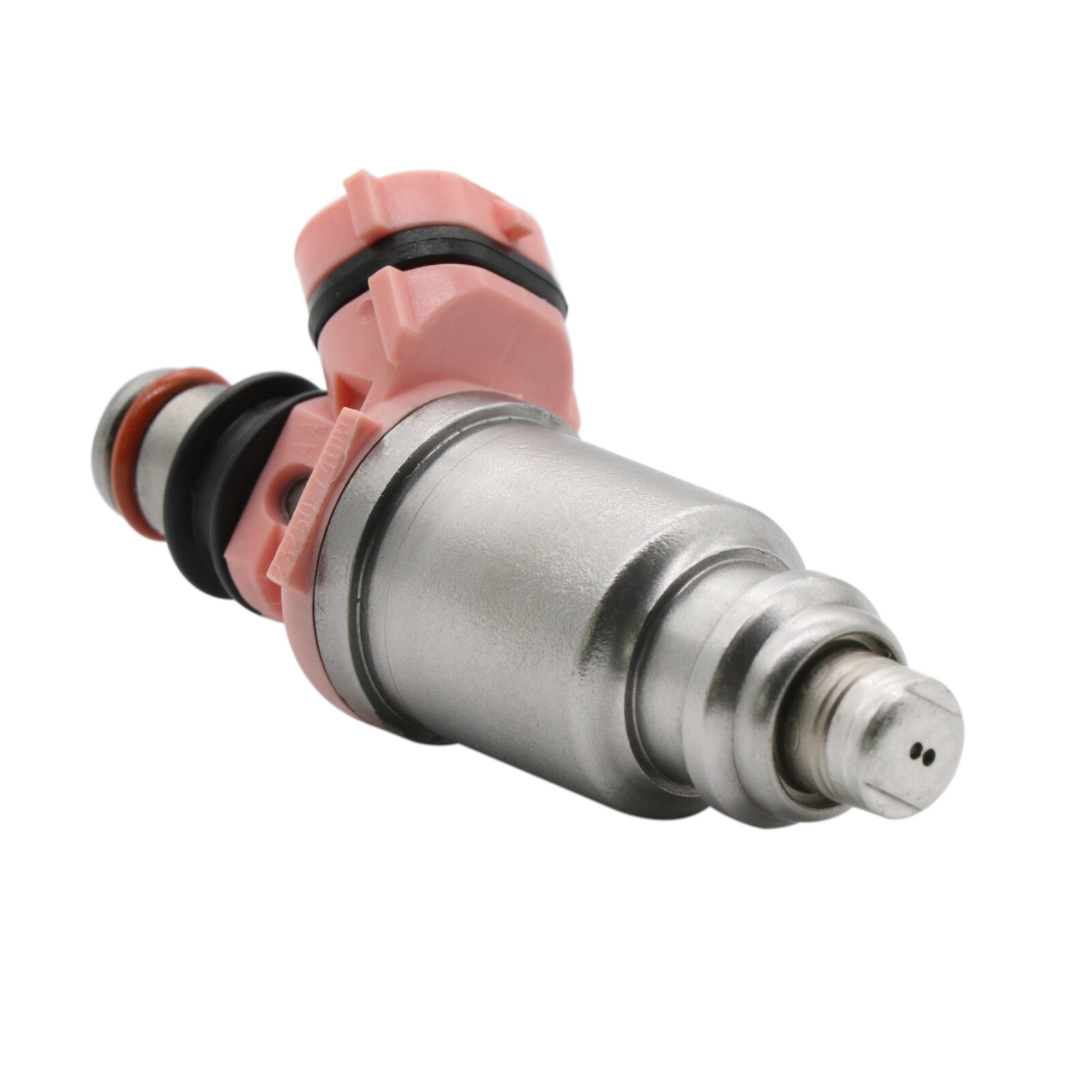 6x Fuel Injector For Landcruiser 1FZFE FZJ70 FZJ75 FZJ80 Lexus LX450 4