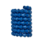 Loc-Line - Sistemi Modulari Per Trasporto Di Fluidi | Link Gruppo - Foto 5