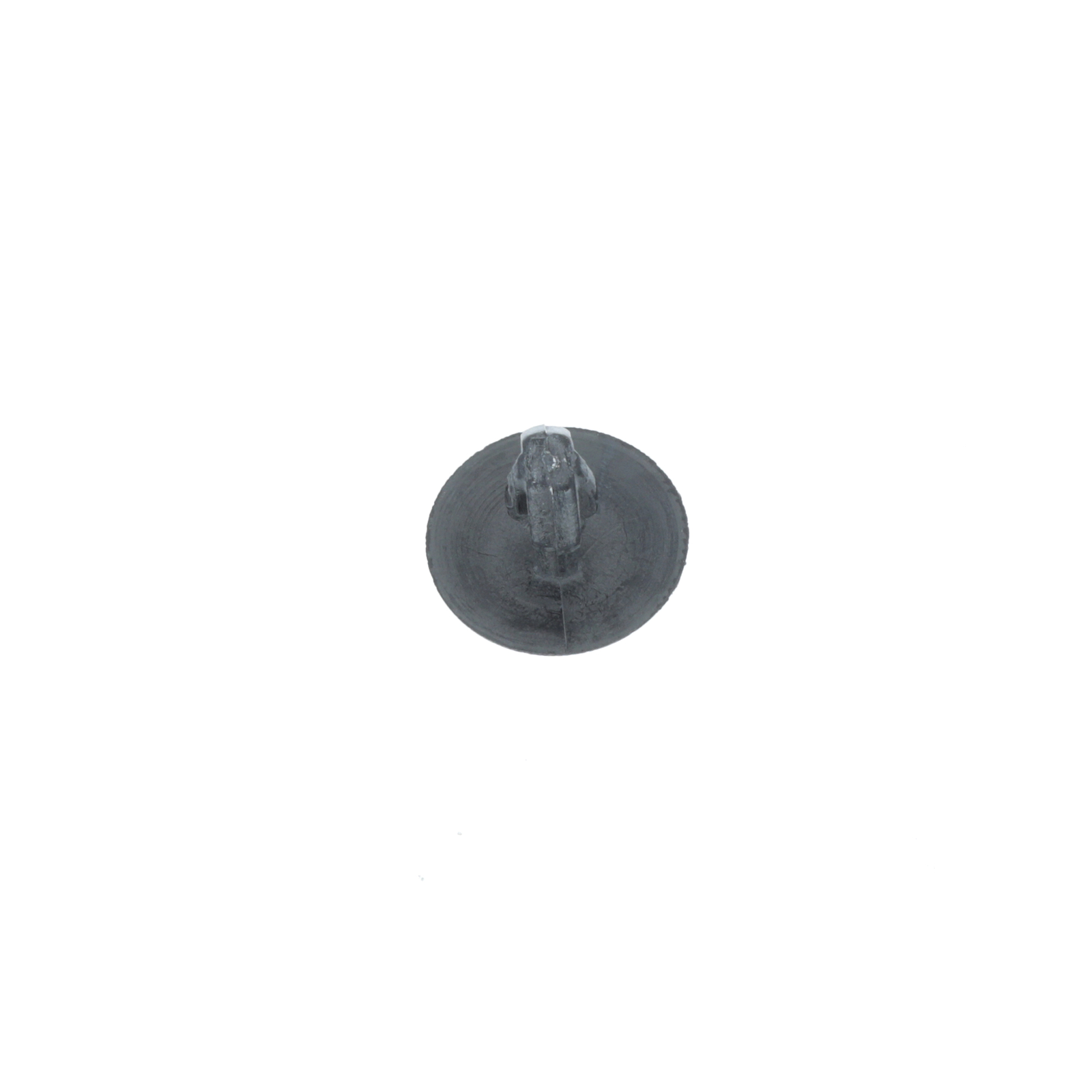 Sujetador de moldura de clima para Mazda CX-9, Mazda3 2007-2015 (N/P GS1M-58-762)