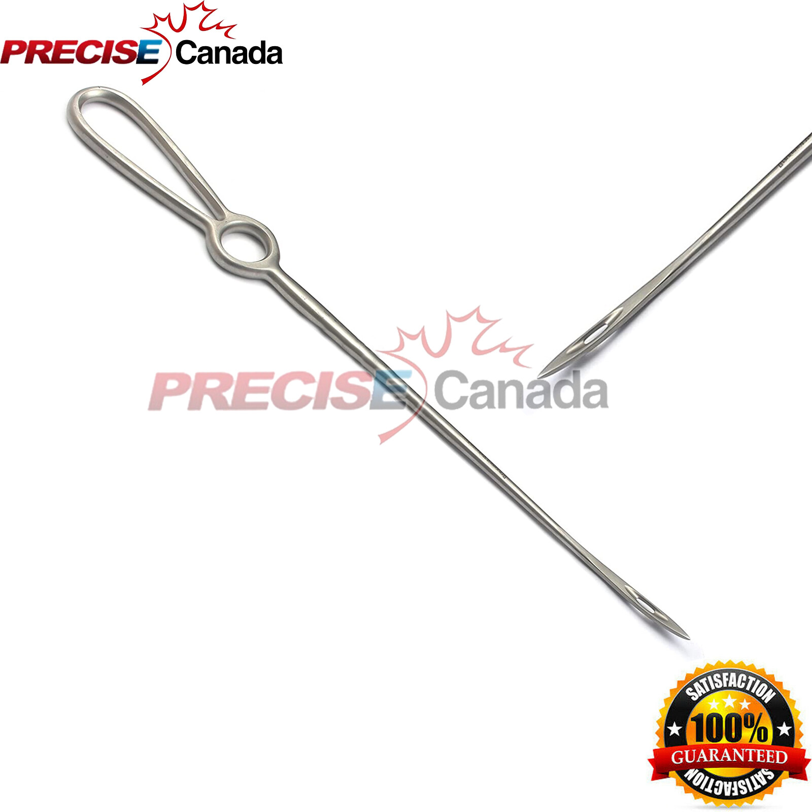 La Chirurgia Del Del Prolasso Di Vescica E Utero - Foto 9