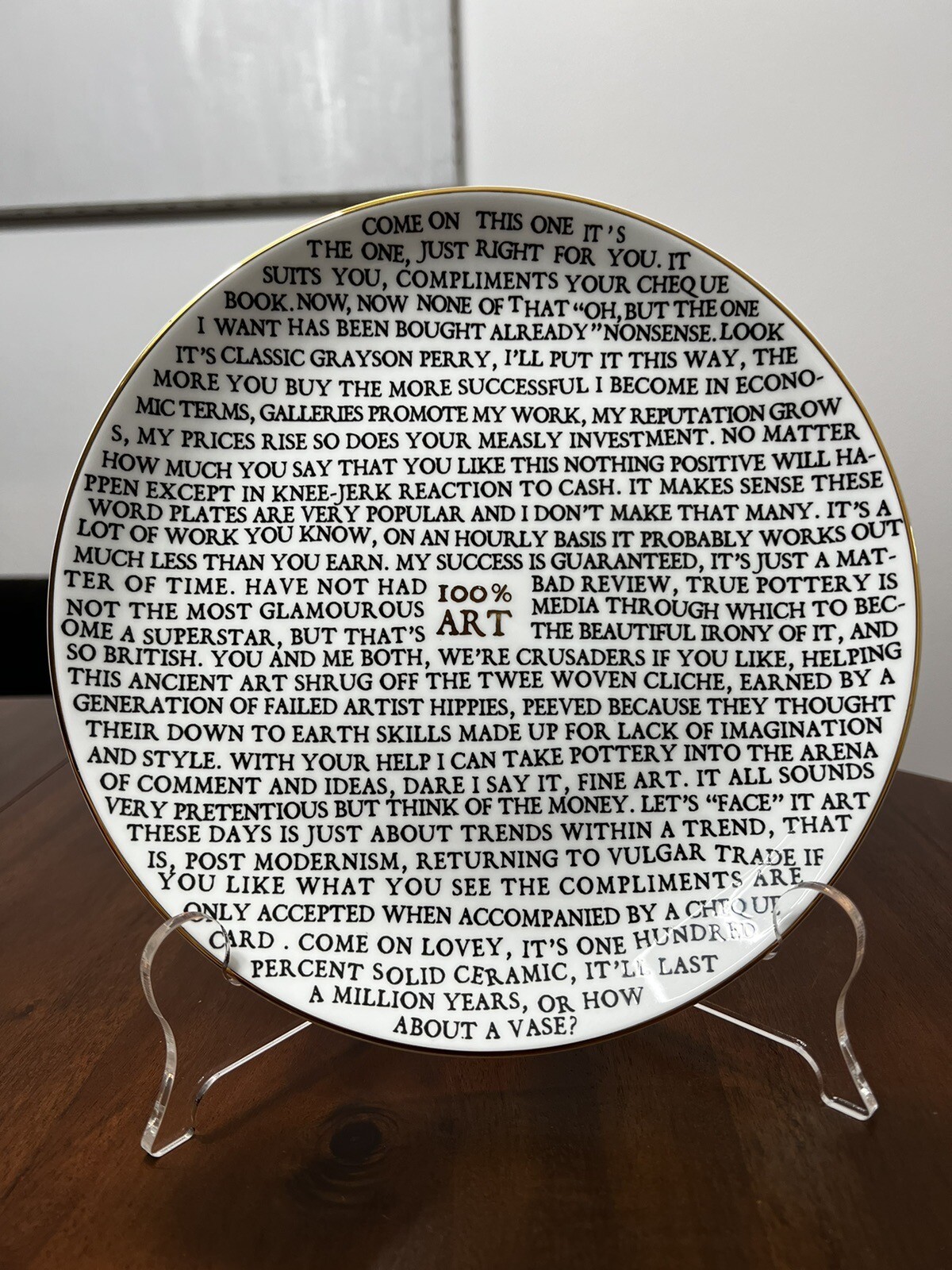 Picture 2 of 7