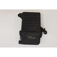Filtre à air Fiat PANDA