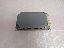 Honeywell 51199932-200 Rev A Ram Charger Without Battery   B-18