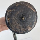 Foto 21 di 24