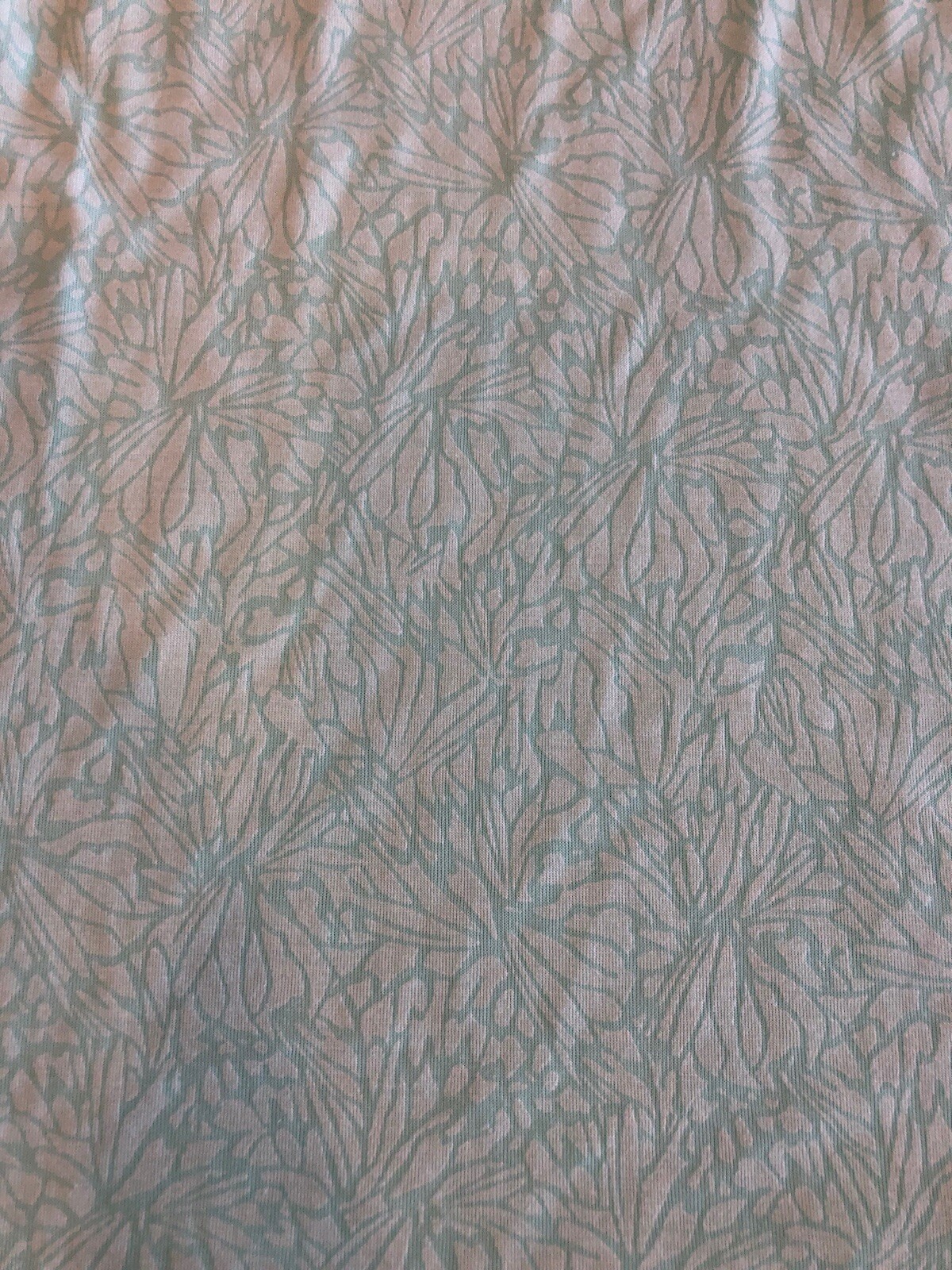 Picture 13 of 16