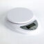 thumbnail 4 - 5kg/1g 40kg/10g Digital Electronic Kitchen Food Diet Postal Scale Weight Balance