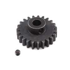 LOS252088 Pinion Gear, 23T, 8mm Shaft, 1.5M