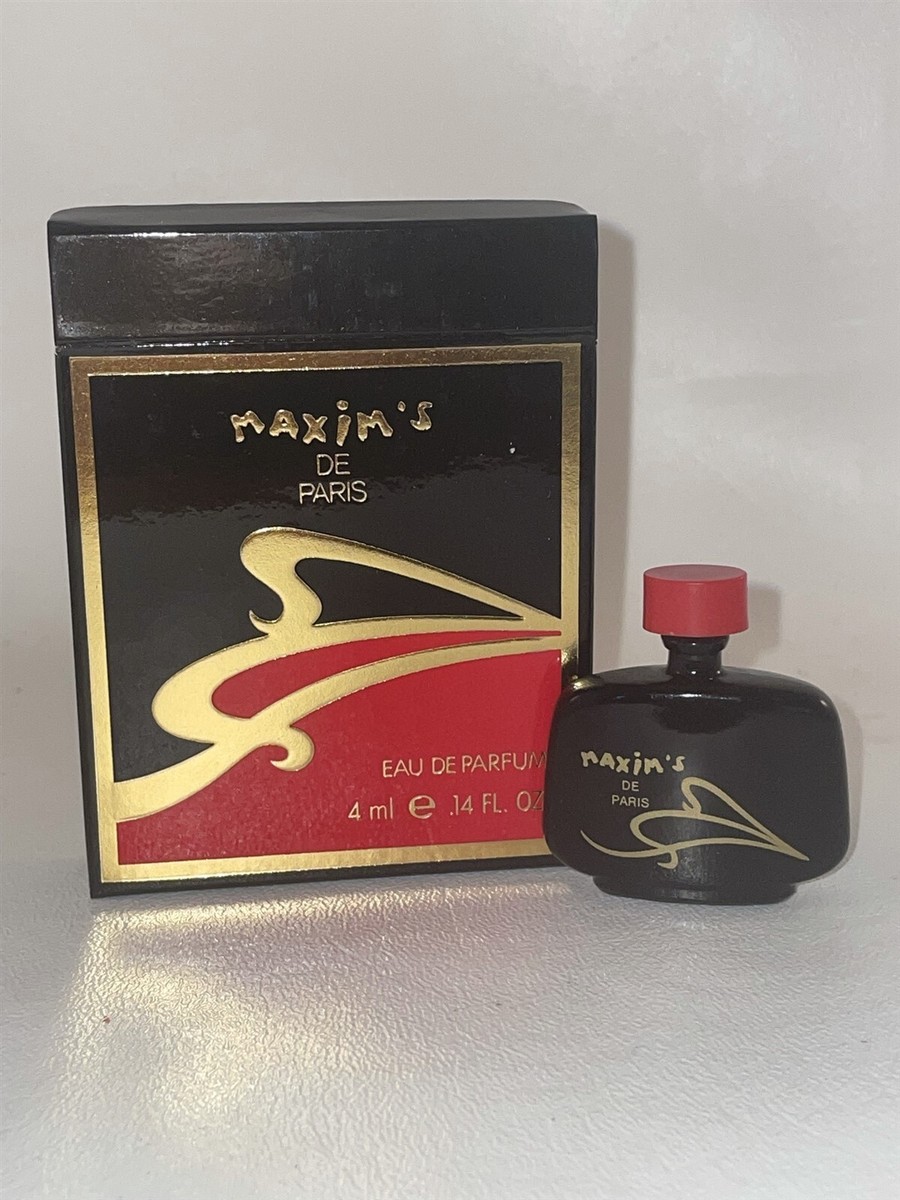 Rasasi Hums Al Bareya Majestic Noir Parfum D'Ambiance 250 ml - Parfum