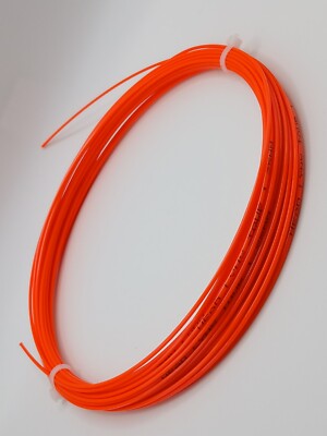 corda de tenis head lynx tour 1.25mm cinza rolo com 200m