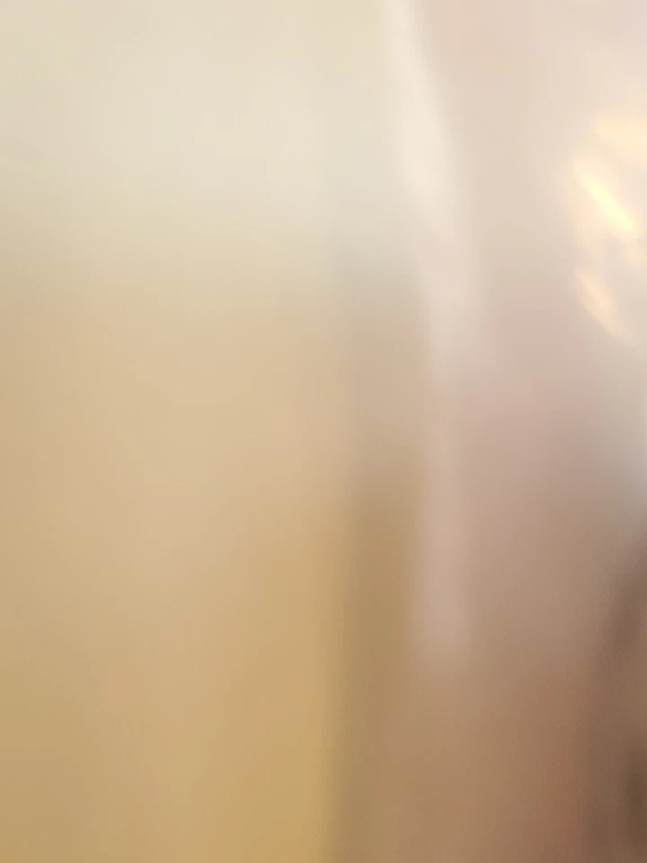 CAMOZZI Pressure Reducer MC104-R00 Regulator  - Image 2 of 4