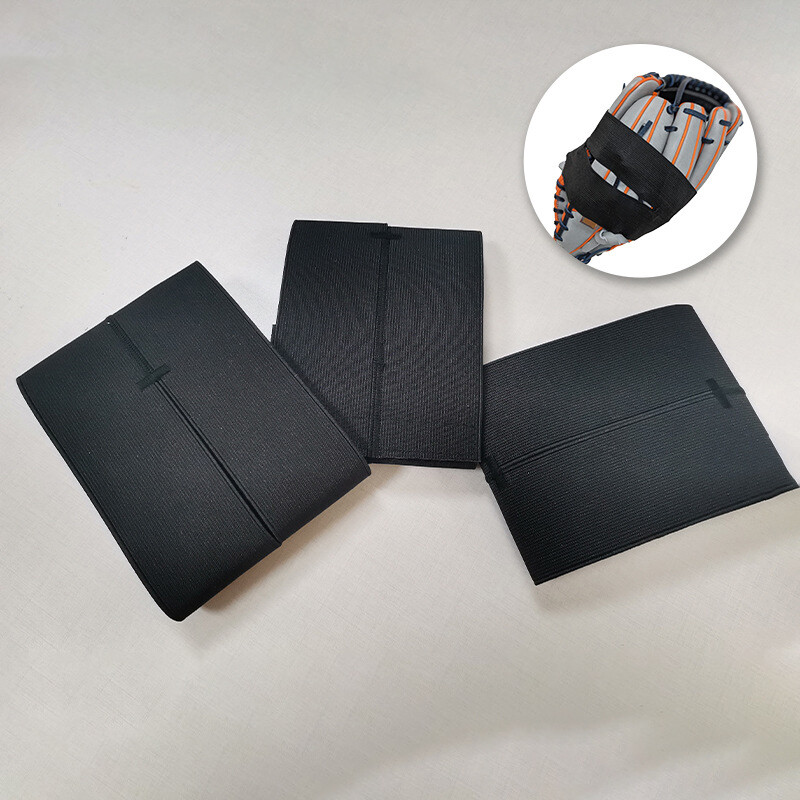 Baseball Glove Wrap Baseball Glove Storage Shaper for Bag Baseball