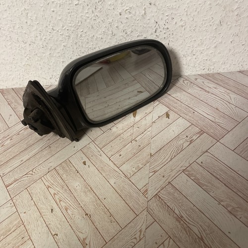 Außenspiegel Suzuki Swift 1994 Seitenspiegel Rechts
