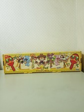 ebay® Auktion 176811512882 | Samba De Amigo Maracas Dreamcast Japan import Open box, Unused Thumbnail of ebay® auction 176811512882 | Samba De Amigo Maracas Dreamcast Japan import Open box, Unused