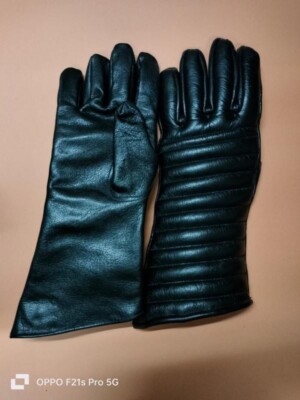 Star wars darth vader gloves,training gloves,black halloween gloves,mittens gift