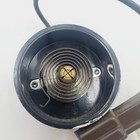 Foto 5 di 9