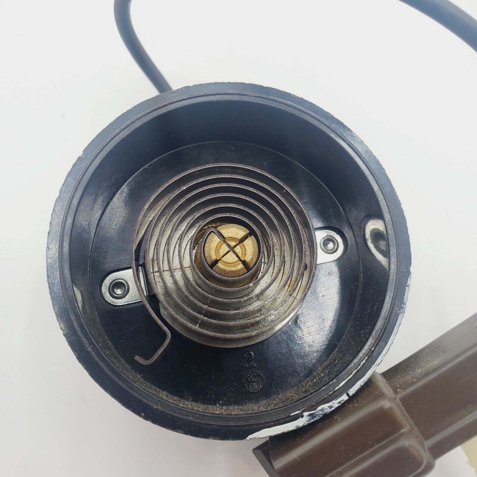 Foto 5 di 9
