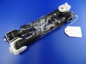 Stoßdämpfer Waschmaschine - Bauknecht WAK 12 461971408981